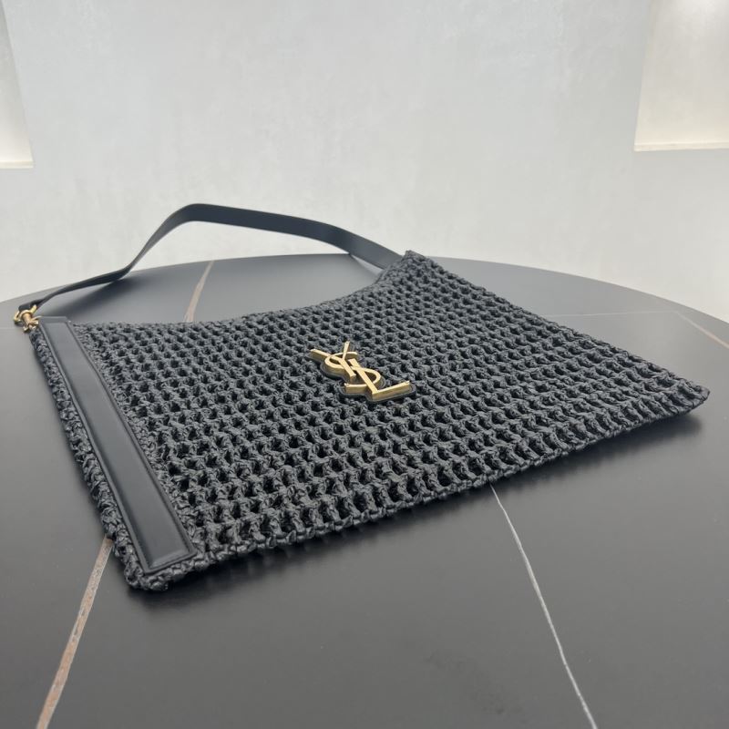 Y51 shopping bags